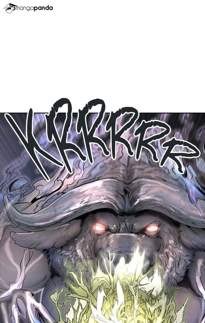 Tower of God Chapter 447 image 057